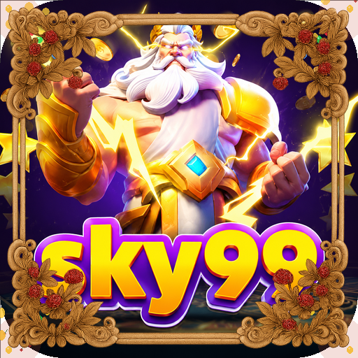 sky99 — galeri pratinjau - APK Resmi