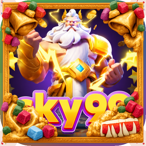 sky99 — galeri pratinjau Resmi APK
