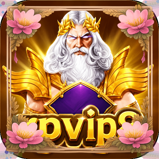 rpvip8 — mitra unggulan