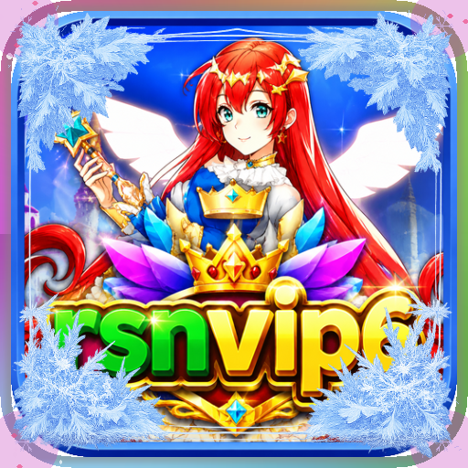 rsnvip6 — mitra unggulan