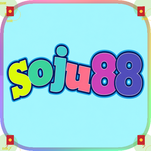 soju88 — mitra unggulan